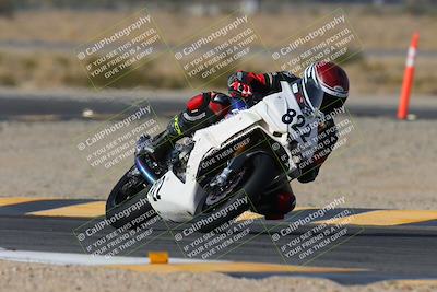 media/Jan-19-2024-Apex Assassins-CVMA Friday (Fri) [[74e94f2102]]/Racer 1/Session 2 (Turn 11)/